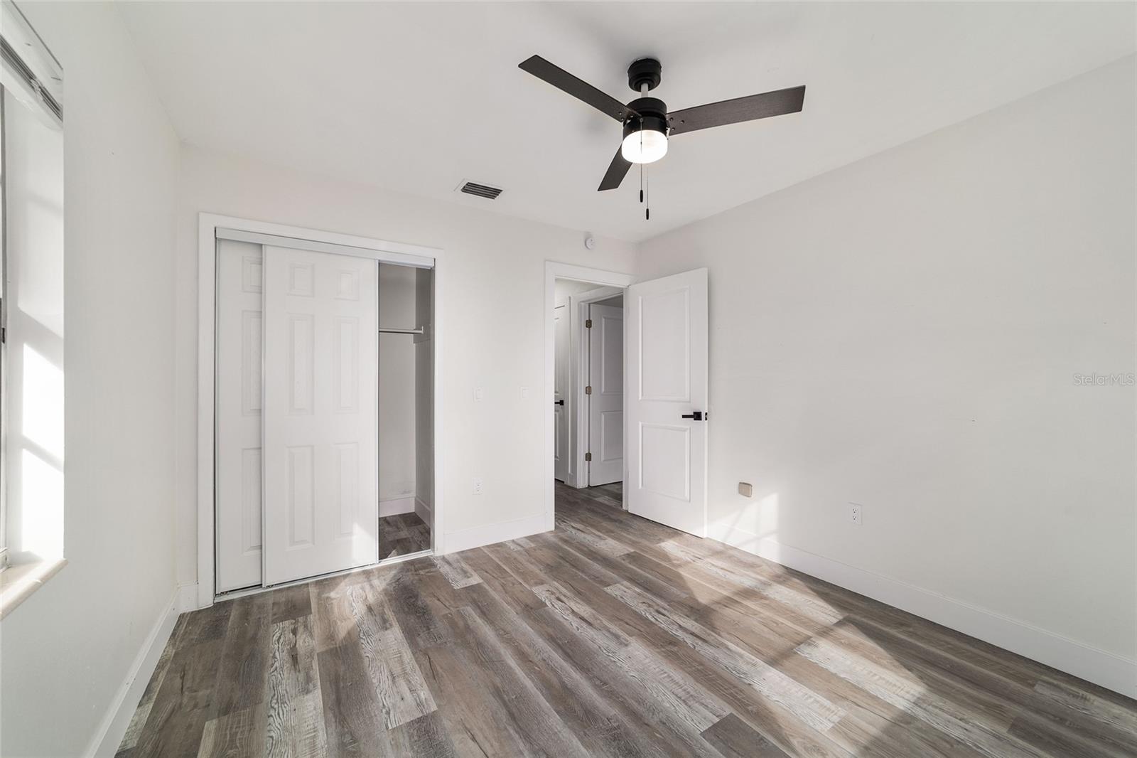 2550 SE 67TH ST, OCALA, FL, 34480