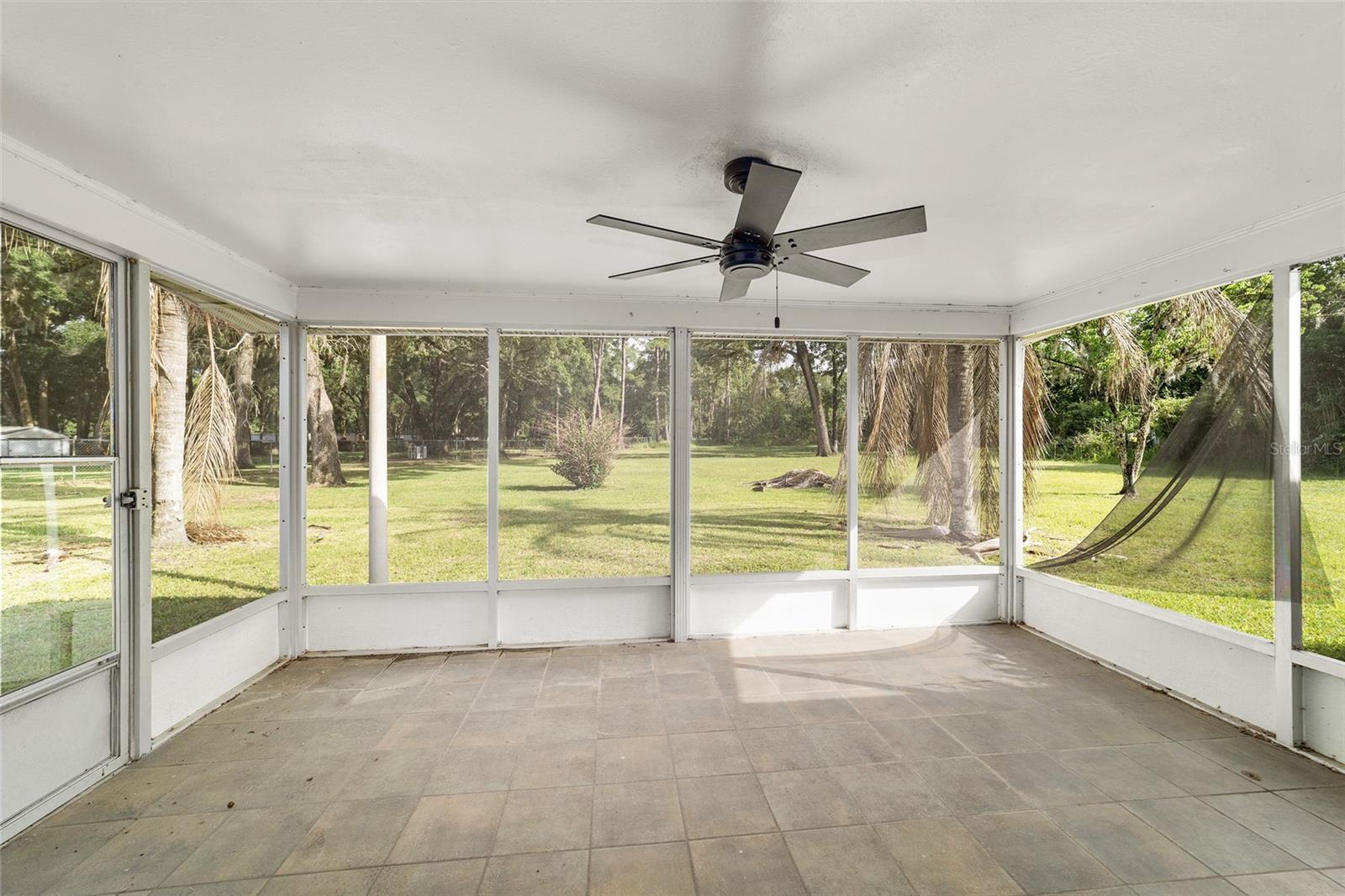 2550 SE 67TH ST, OCALA, FL, 34480