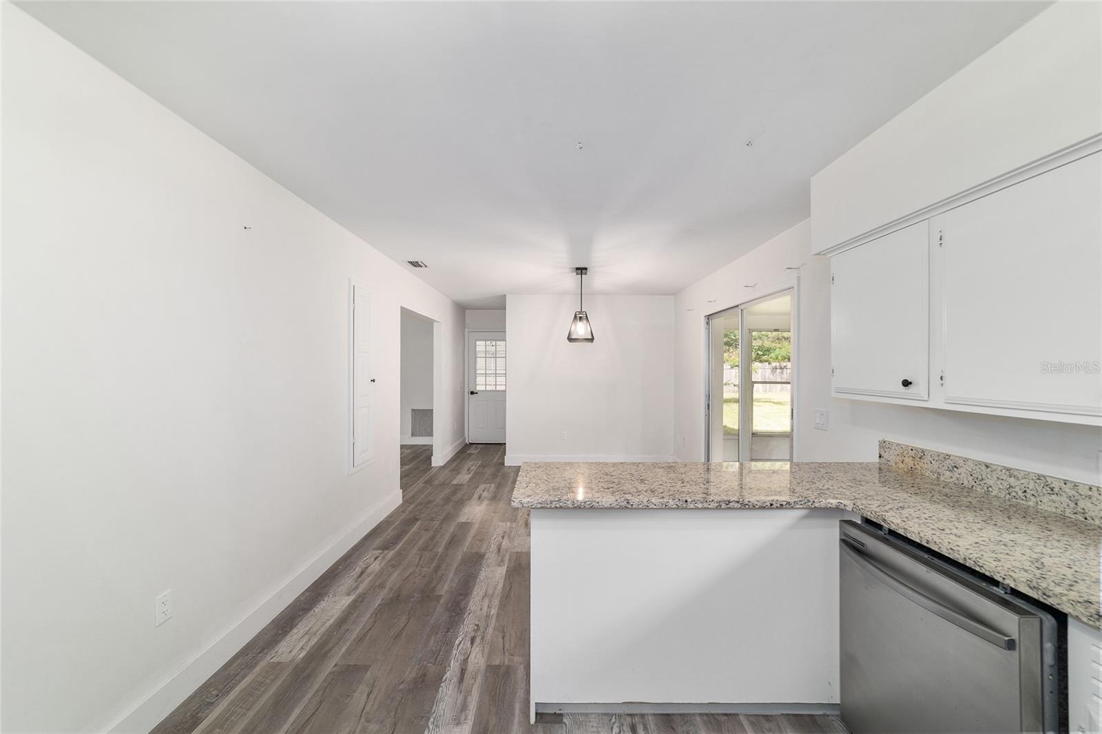 2550 SE 67TH ST, OCALA, FL, 34480