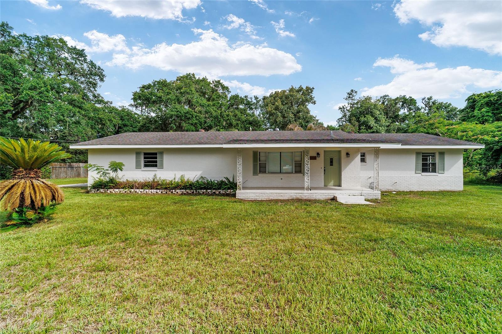 2550 SE 67TH ST, OCALA, FL, 34480