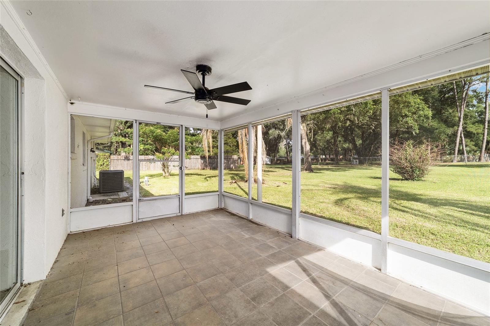 2550 SE 67TH ST, OCALA, FL, 34480