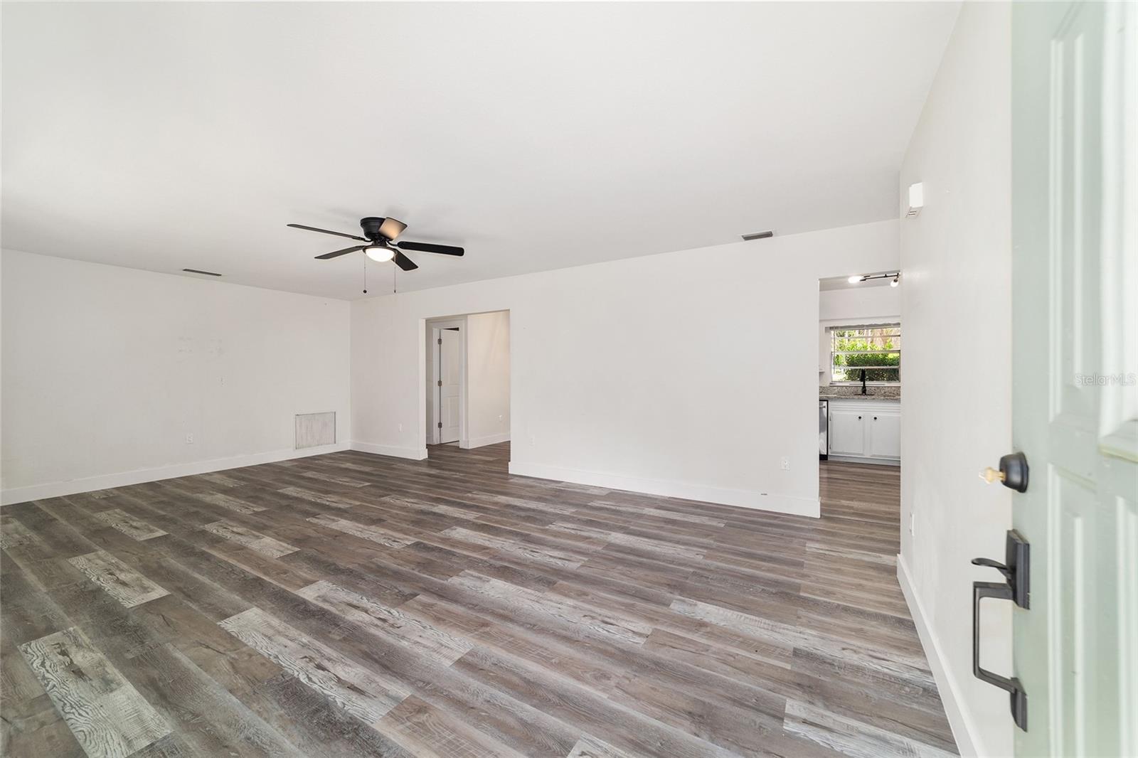 2550 SE 67TH ST, OCALA, FL, 34480