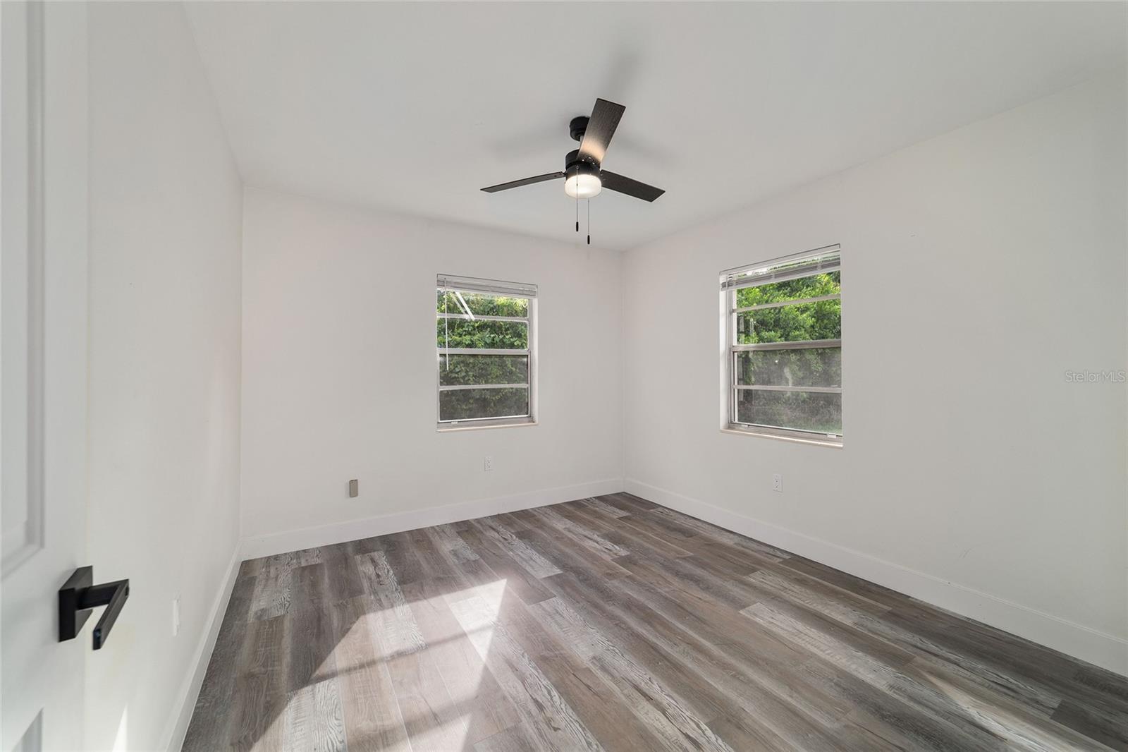 2550 SE 67TH ST, OCALA, FL, 34480