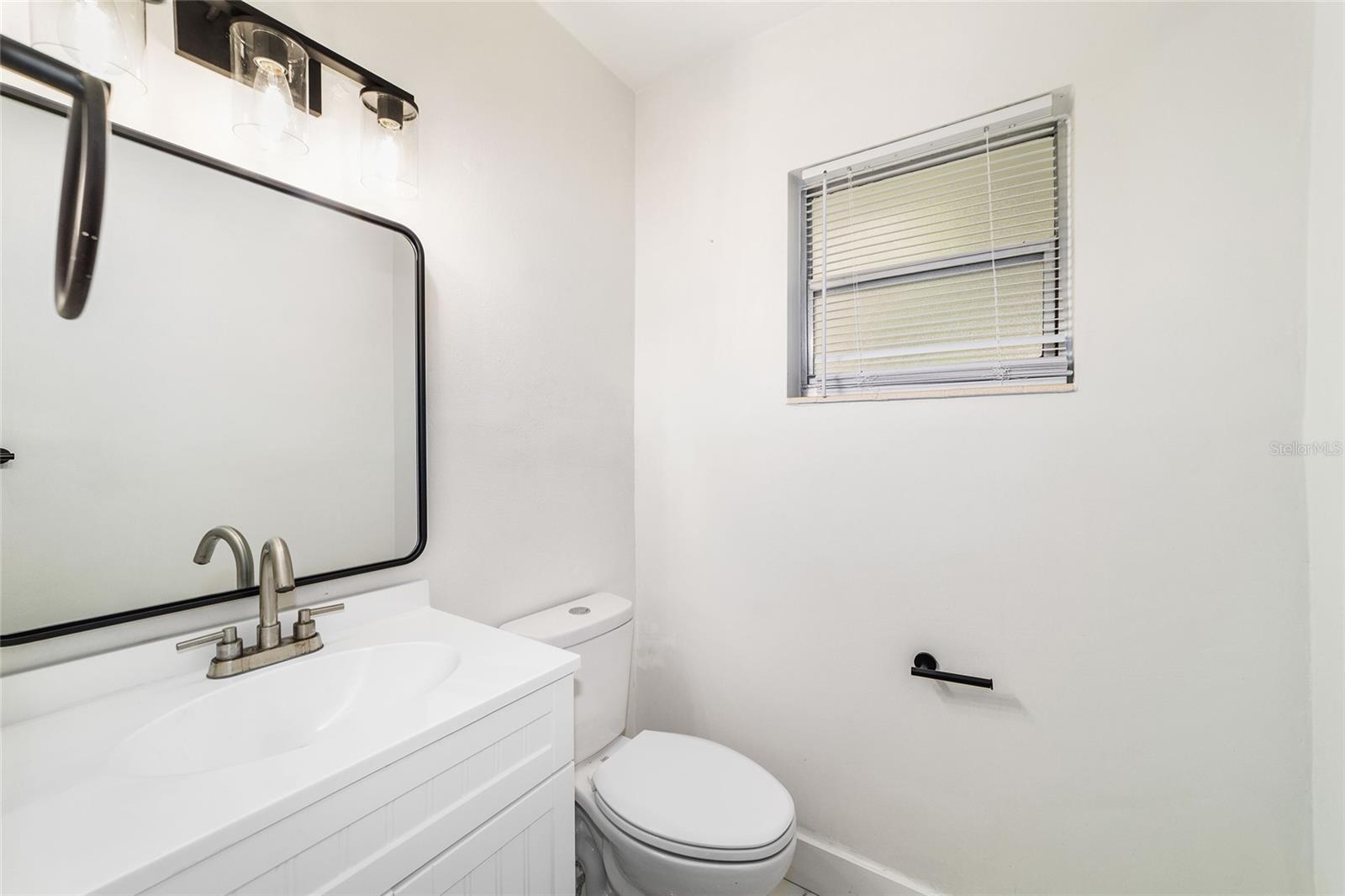 2550 SE 67TH ST, OCALA, FL, 34480