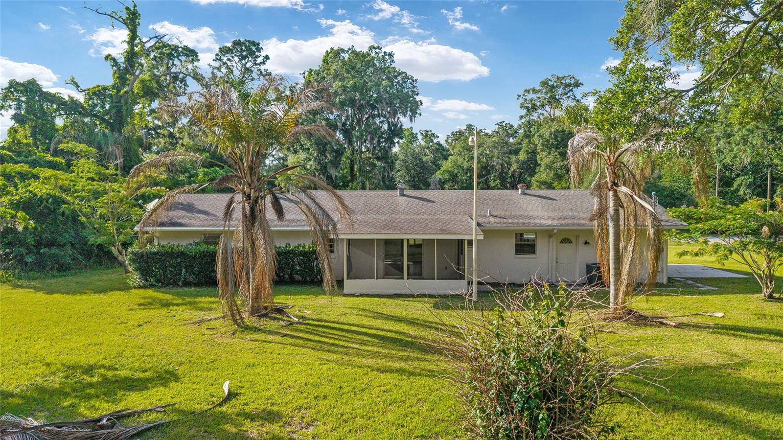2550 SE 67TH ST, OCALA, FL, 34480