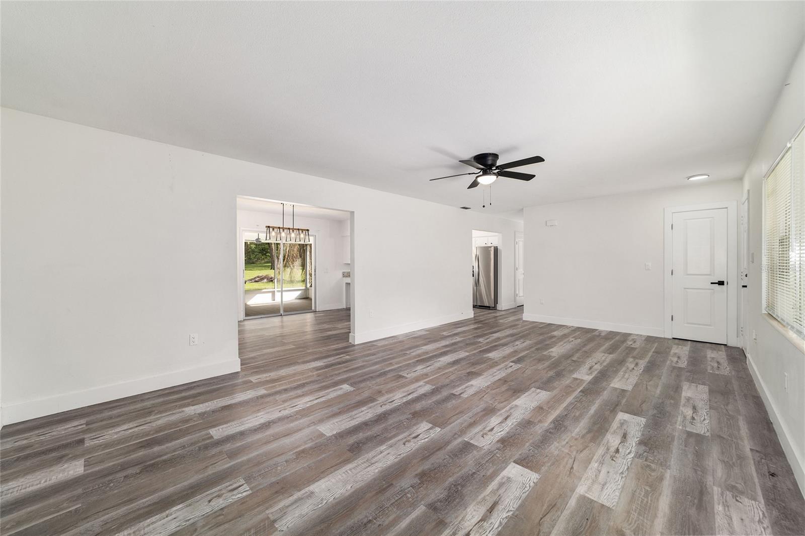 2550 SE 67TH ST, OCALA, FL, 34480