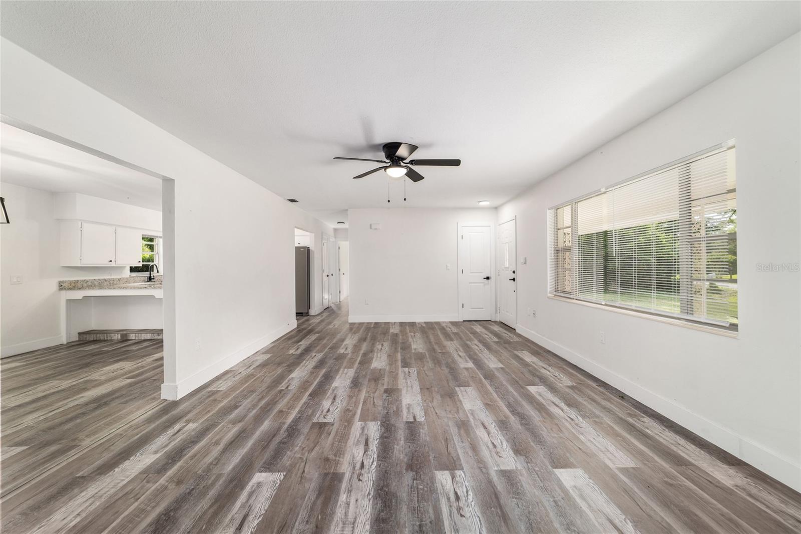 2550 SE 67TH ST, OCALA, FL, 34480
