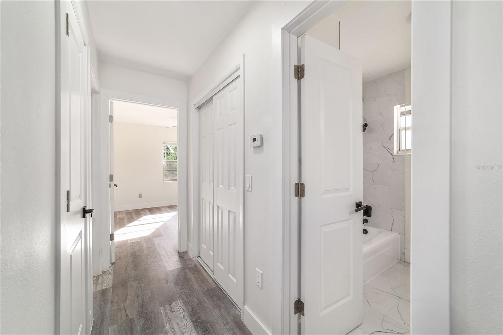 2550 SE 67TH ST, OCALA, FL, 34480