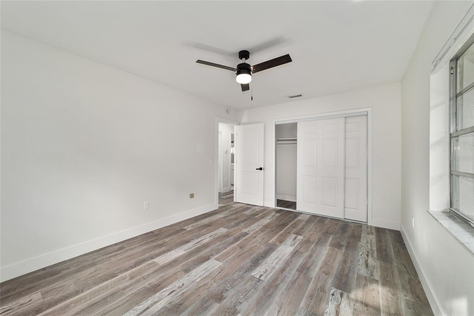 2550 SE 67TH ST, OCALA, FL, 34480