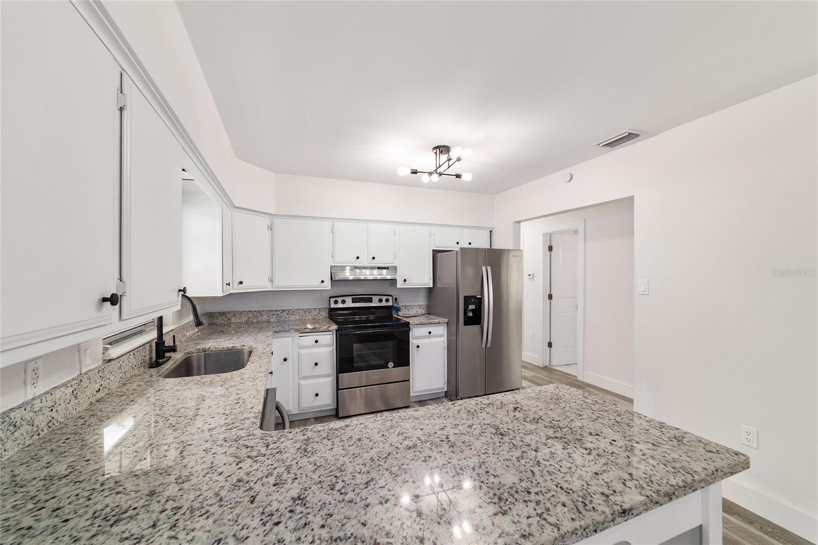 2550 SE 67TH ST, OCALA, FL, 34480