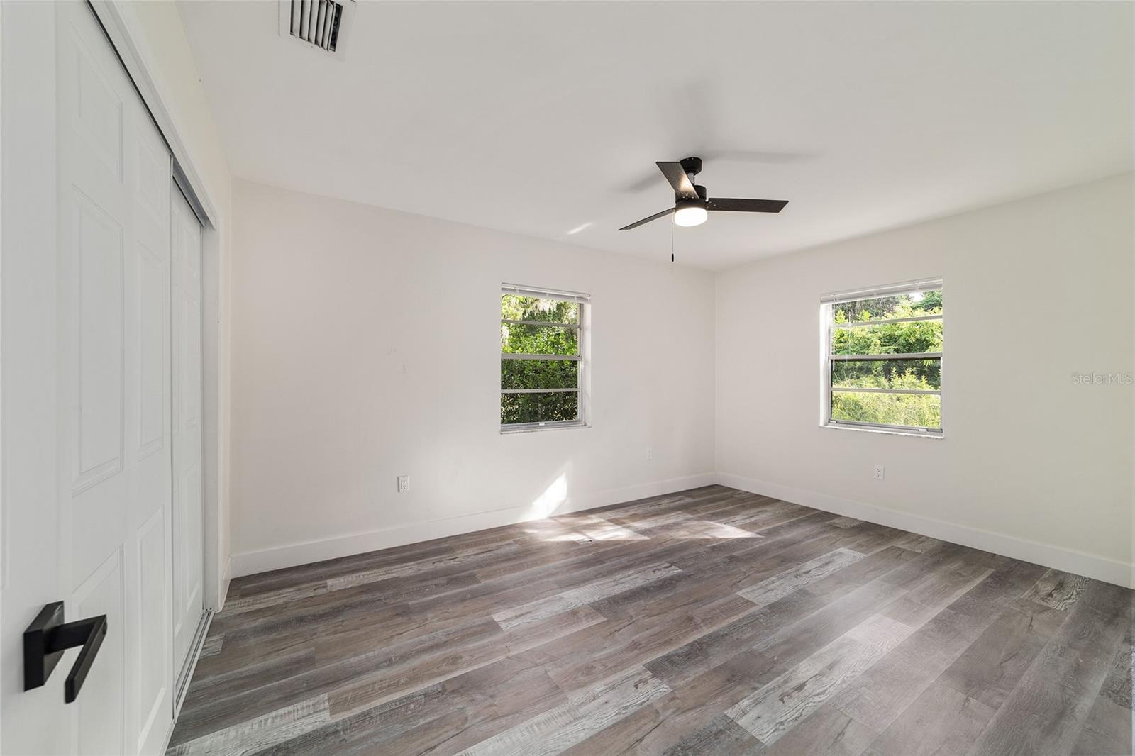 2550 SE 67TH ST, OCALA, FL, 34480