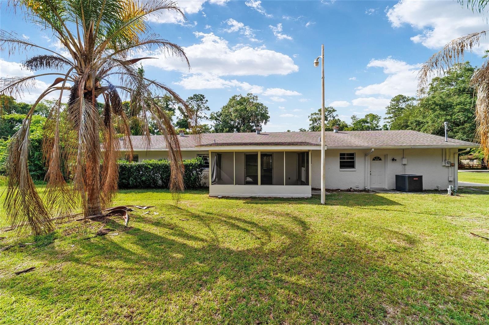 2550 SE 67TH ST, OCALA, FL, 34480