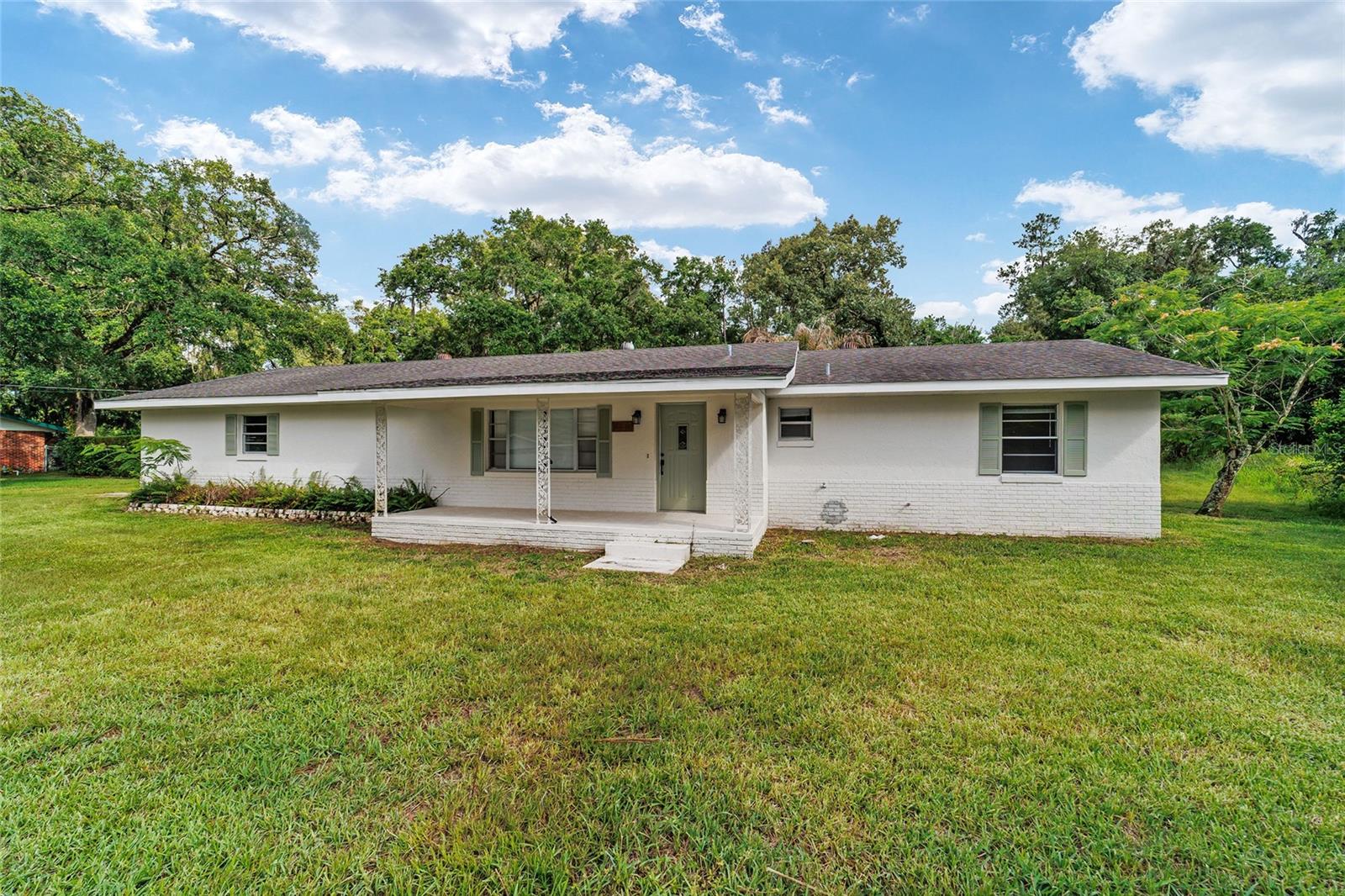 2550 SE 67TH ST, OCALA, FL, 34480