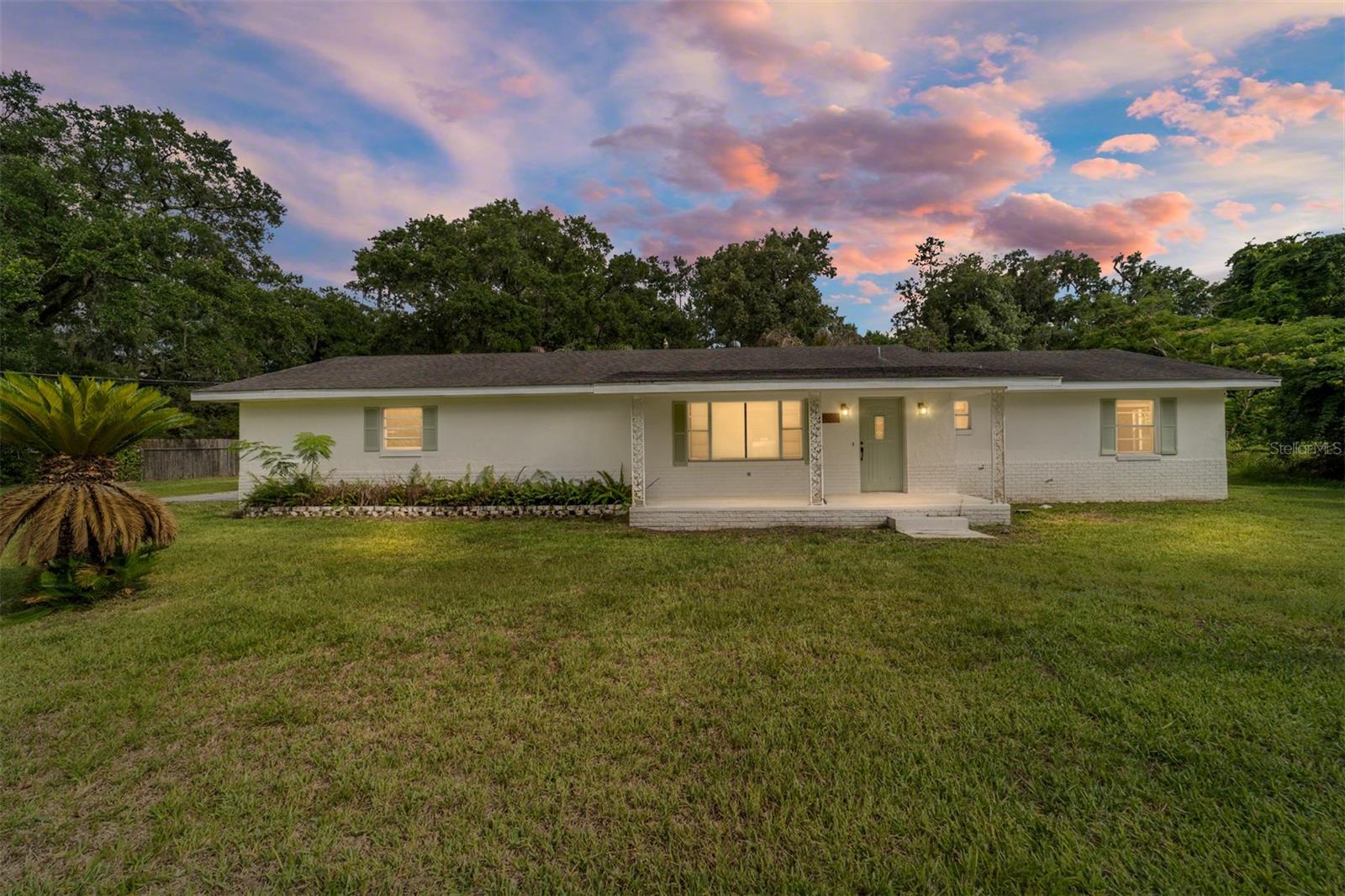 2550 SE 67TH ST, OCALA, FL, 34480