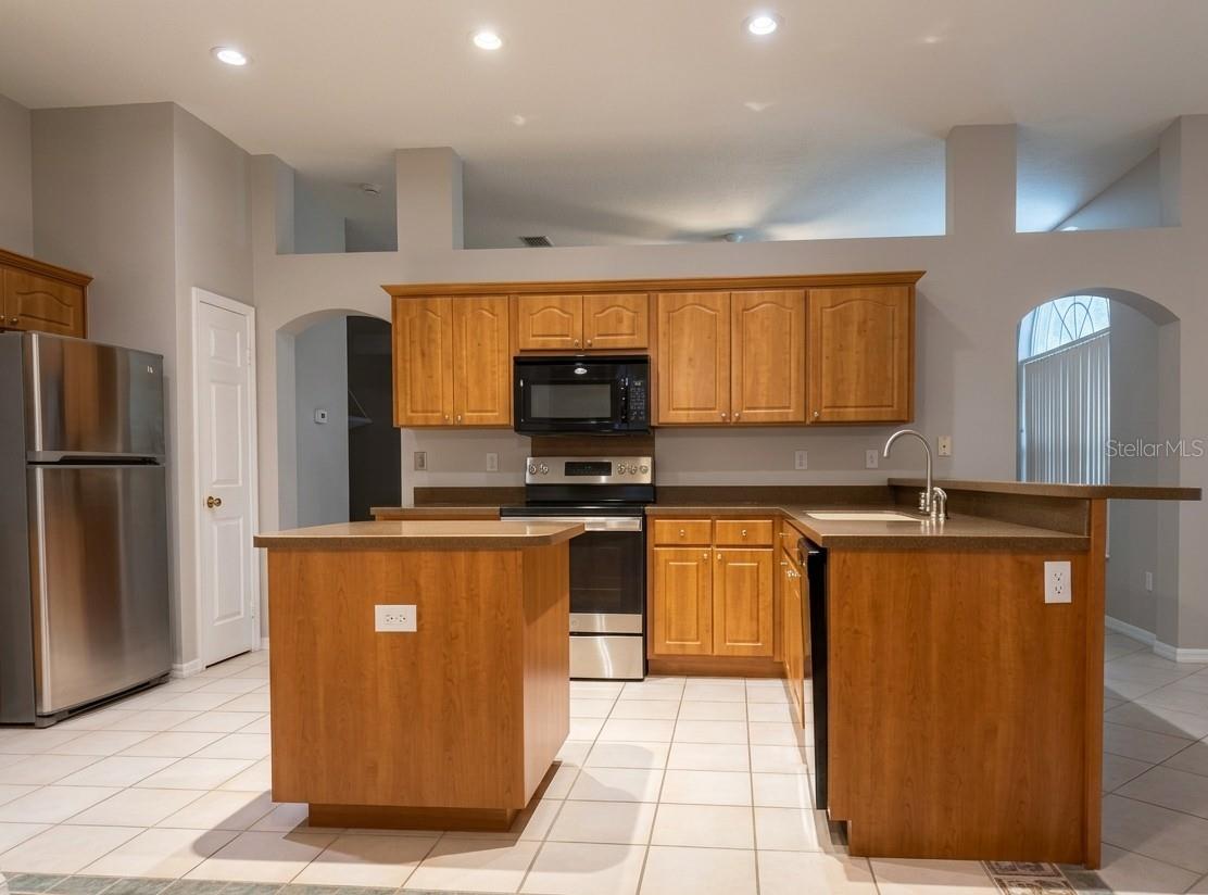 1625 POWDER RIDGE DR, VALRICO, FL, 33594