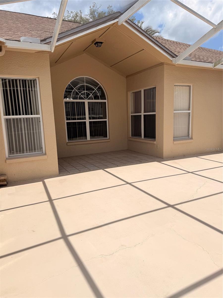 1625 POWDER RIDGE DR, VALRICO, FL, 33594