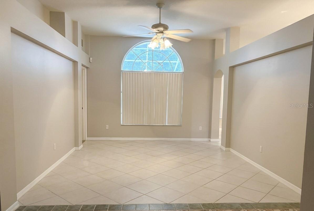 1625 POWDER RIDGE DR, VALRICO, FL, 33594