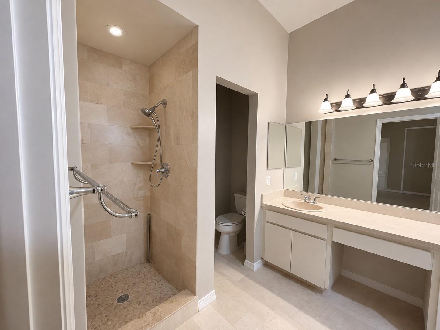 1625 POWDER RIDGE DR, VALRICO, FL, 33594