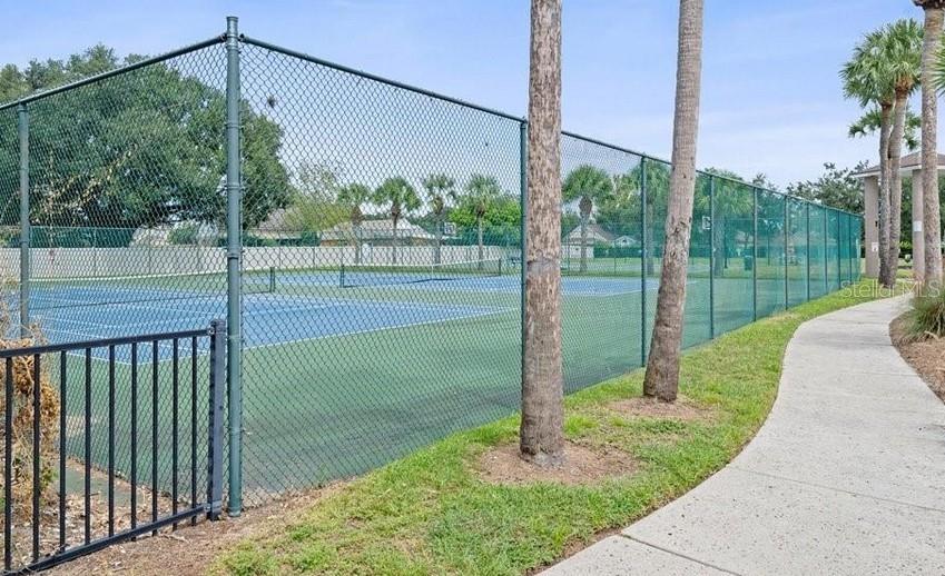 1625 POWDER RIDGE DR, VALRICO, FL, 33594