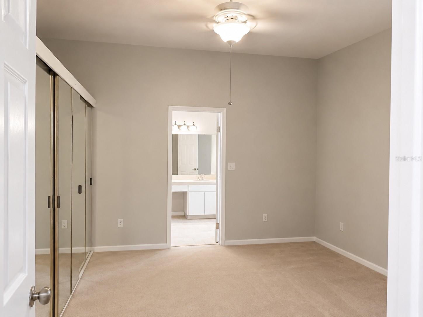 1625 POWDER RIDGE DR, VALRICO, FL, 33594