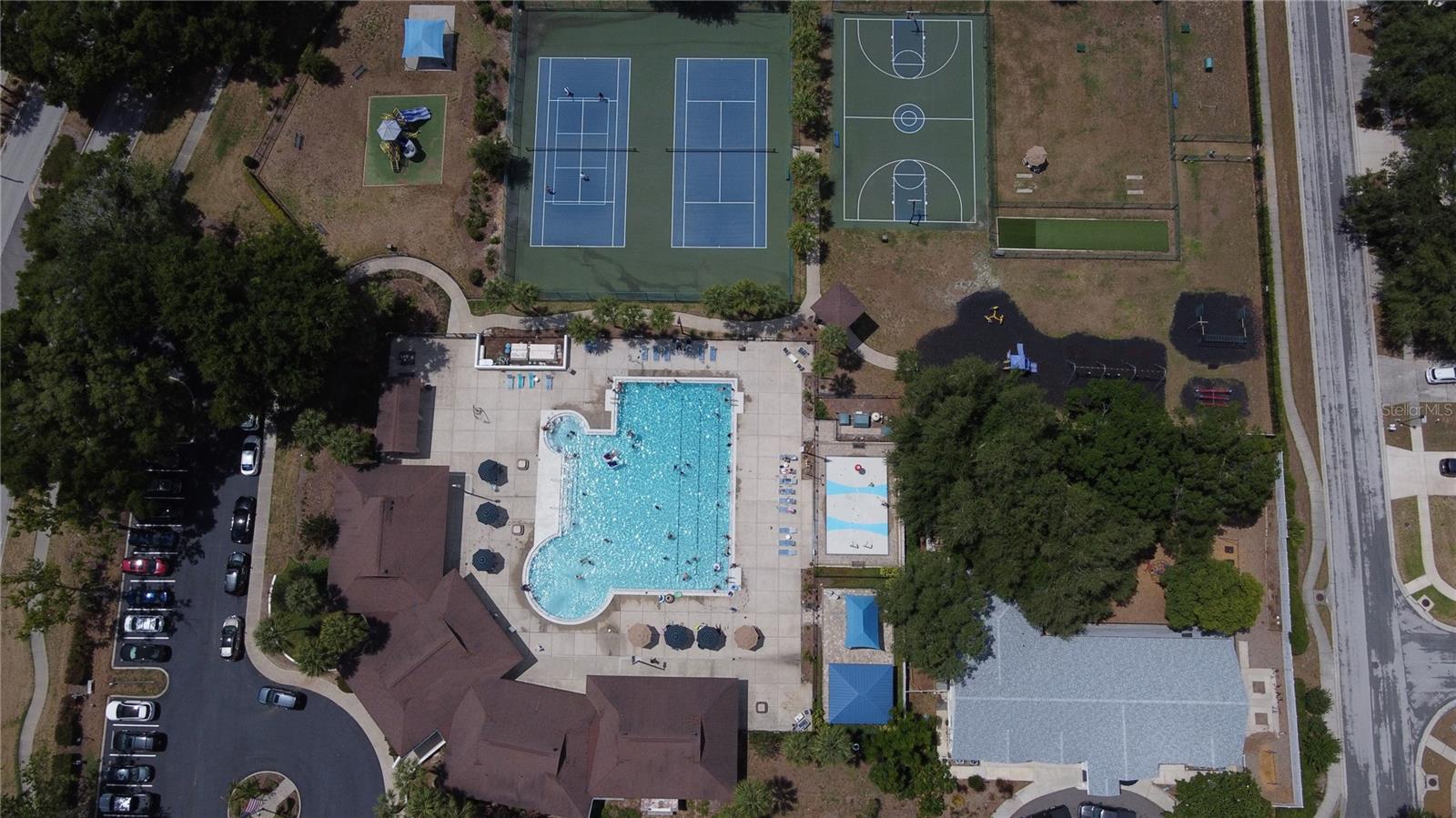 1625 POWDER RIDGE DR, VALRICO, FL, 33594