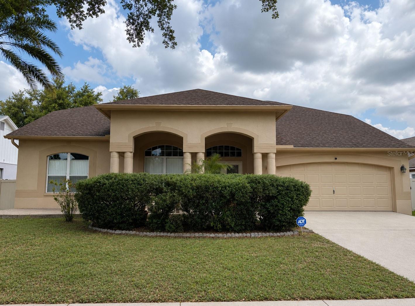1625 POWDER RIDGE DR, VALRICO, FL, 33594