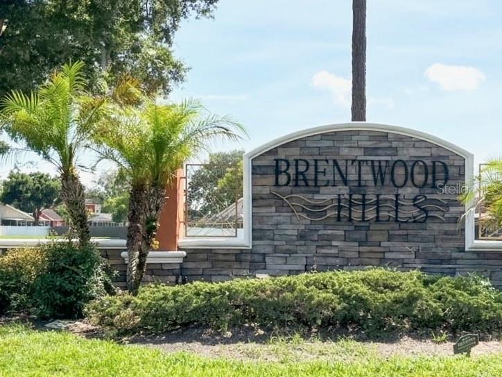 1625 POWDER RIDGE DR, VALRICO, FL, 33594
