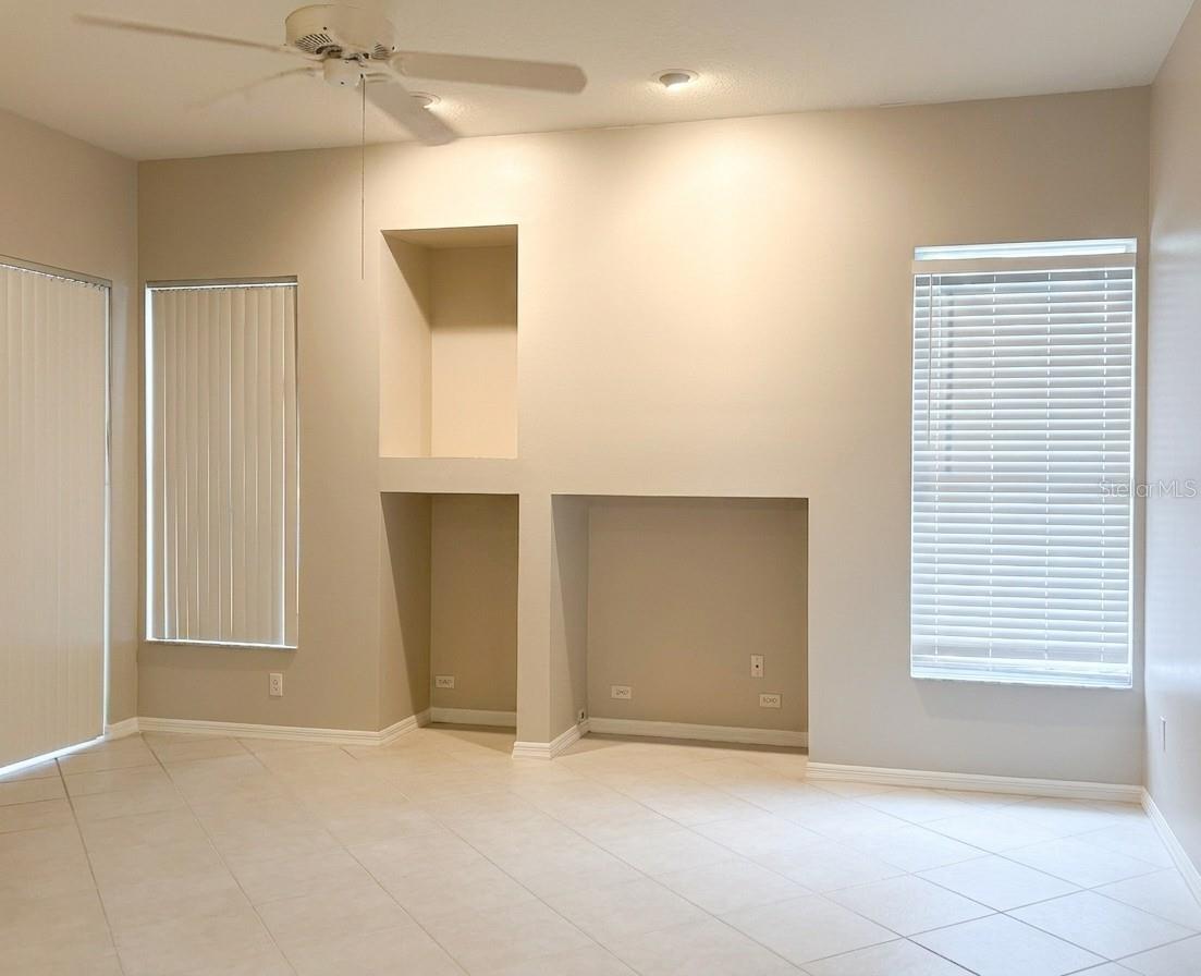 1625 POWDER RIDGE DR, VALRICO, FL, 33594