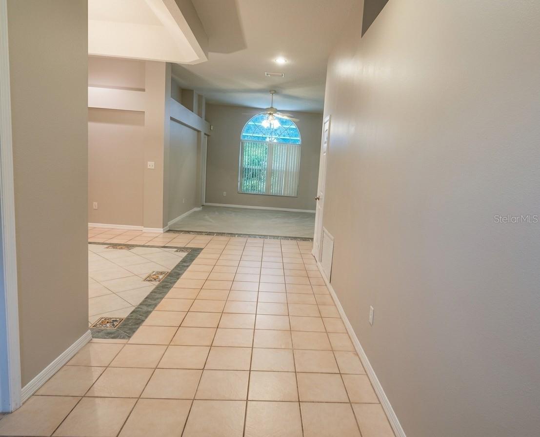 1625 POWDER RIDGE DR, VALRICO, FL, 33594