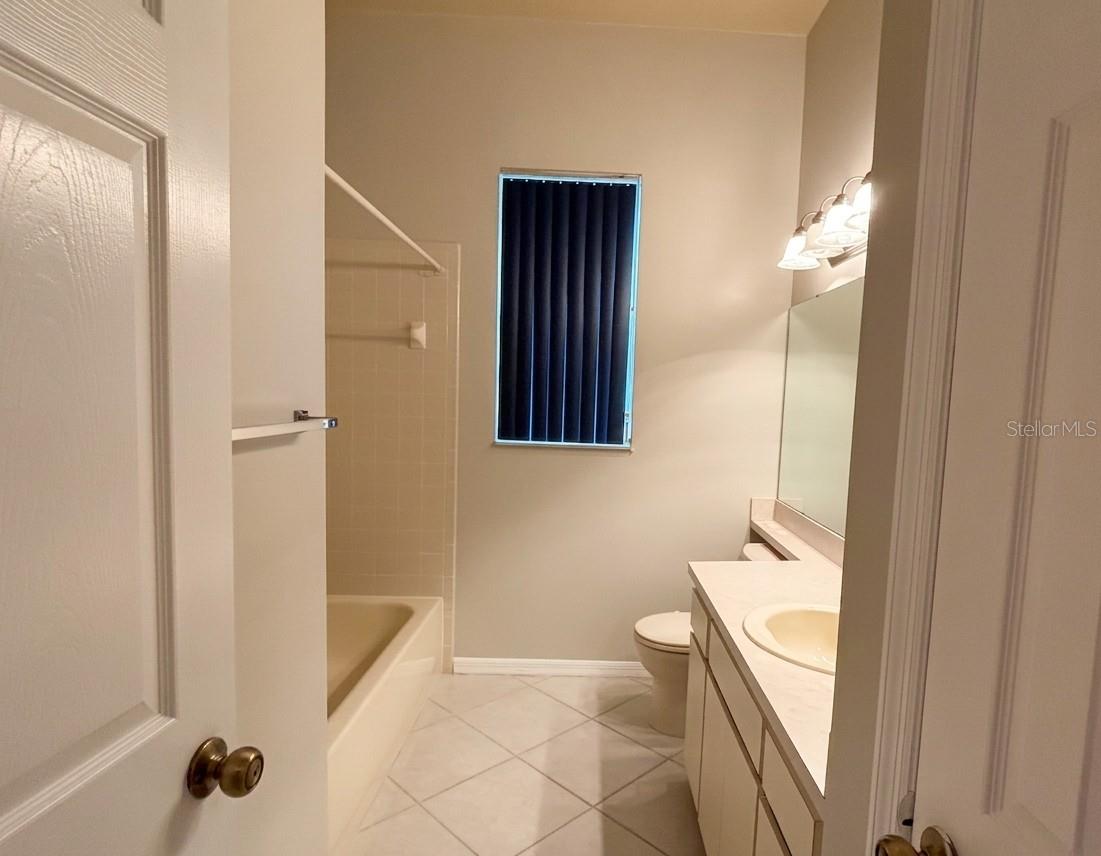 1625 POWDER RIDGE DR, VALRICO, FL, 33594