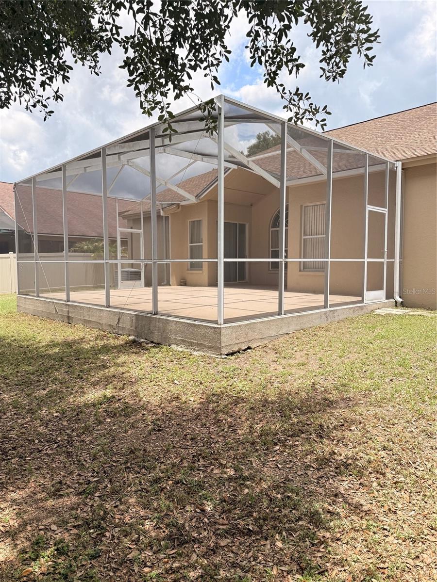 1625 POWDER RIDGE DR, VALRICO, FL, 33594
