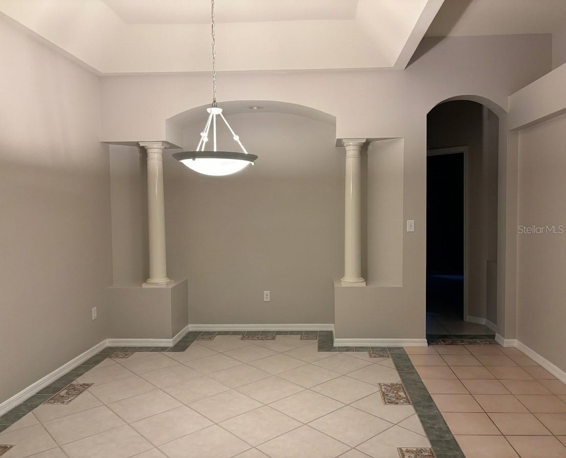 1625 POWDER RIDGE DR, VALRICO, FL, 33594