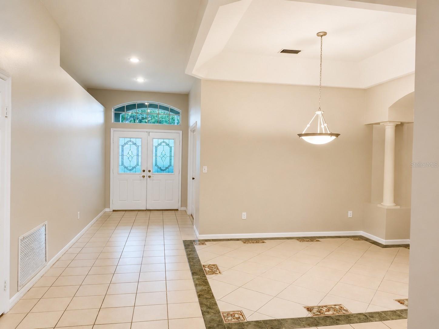 1625 POWDER RIDGE DR, VALRICO, FL, 33594