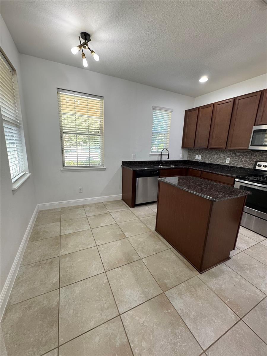 12784 GARRIDAN AVE, WINDERMERE, FL, 34786