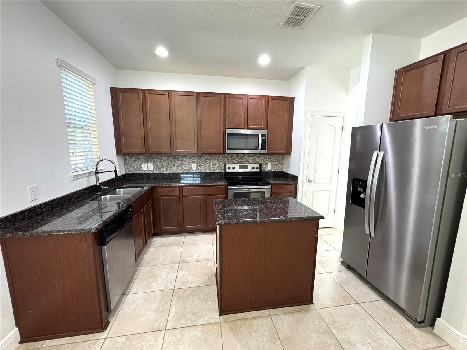 12784 GARRIDAN AVE, WINDERMERE, FL, 34786