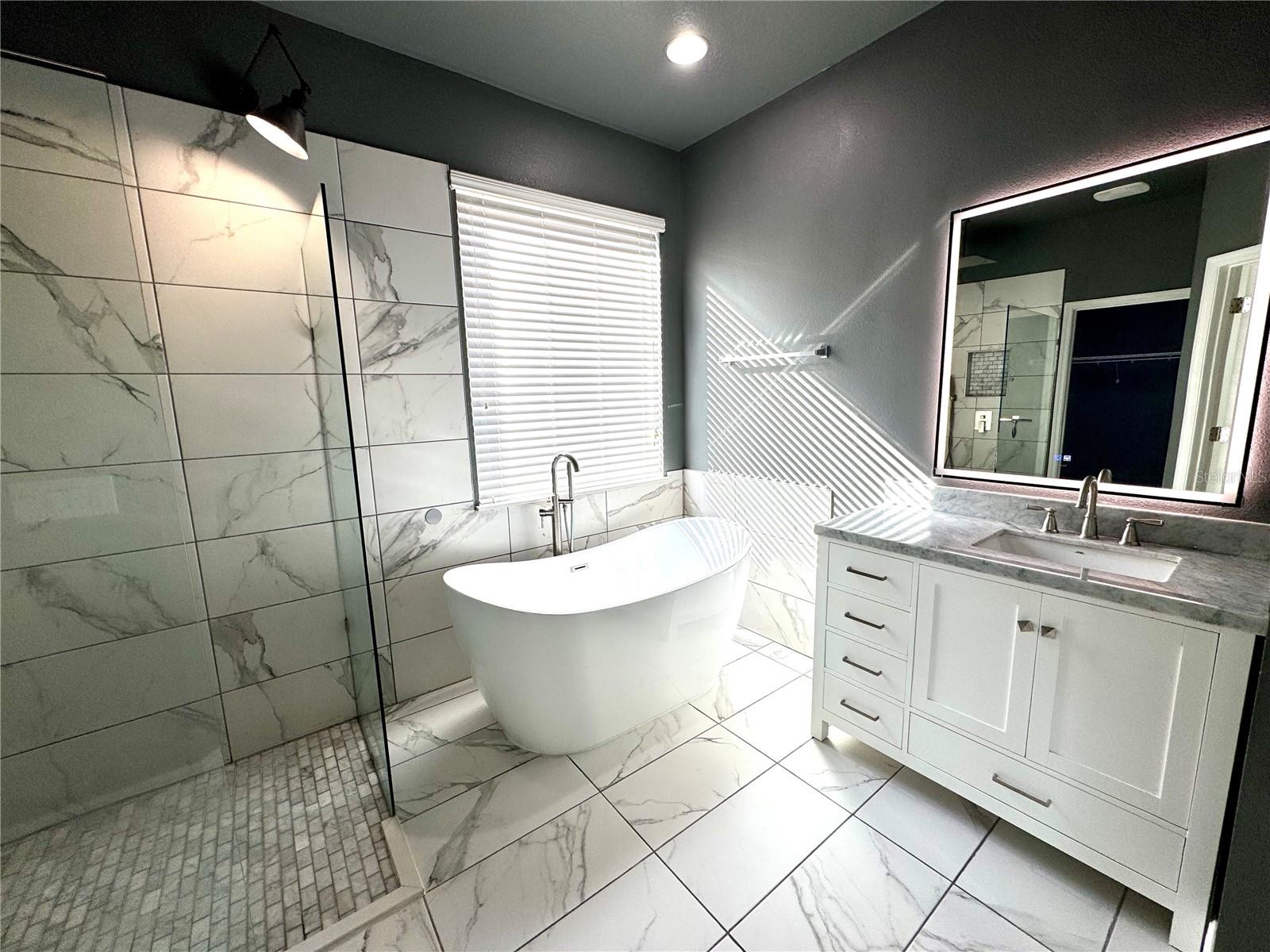 12784 GARRIDAN AVE, WINDERMERE, FL, 34786