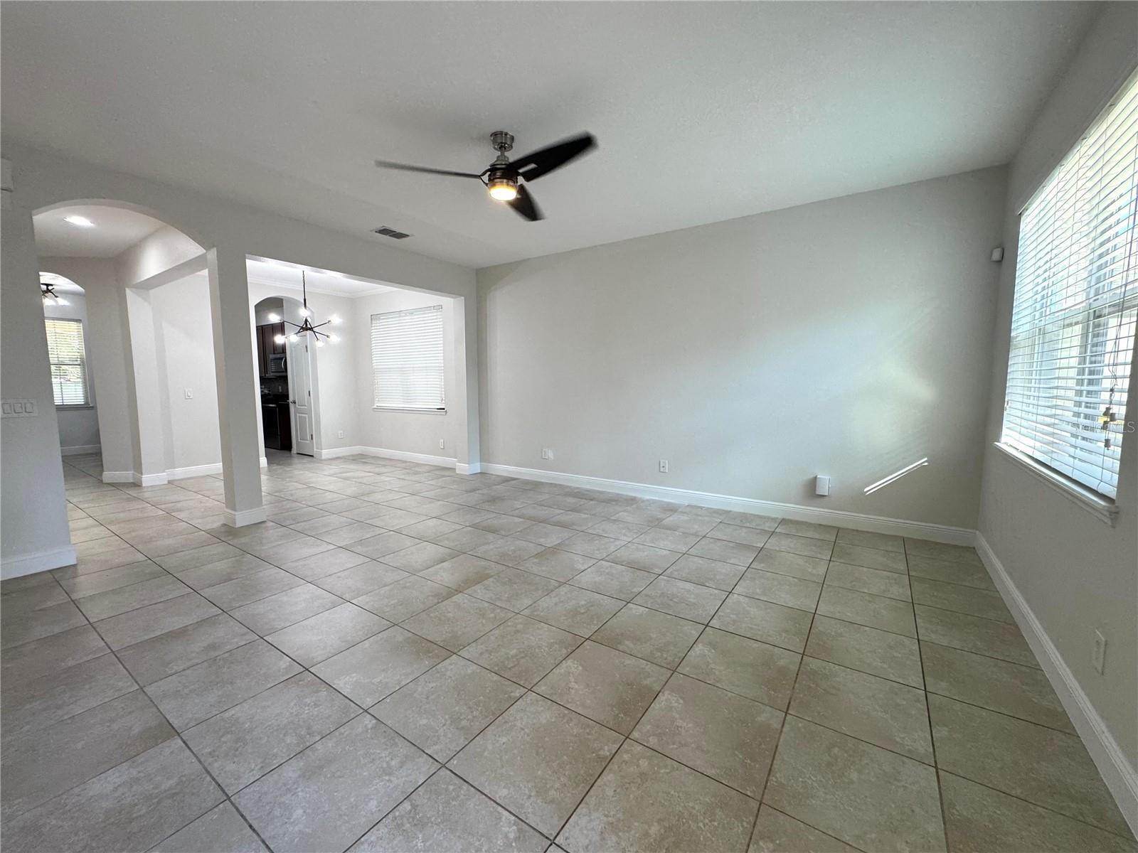 12784 GARRIDAN AVE, WINDERMERE, FL, 34786