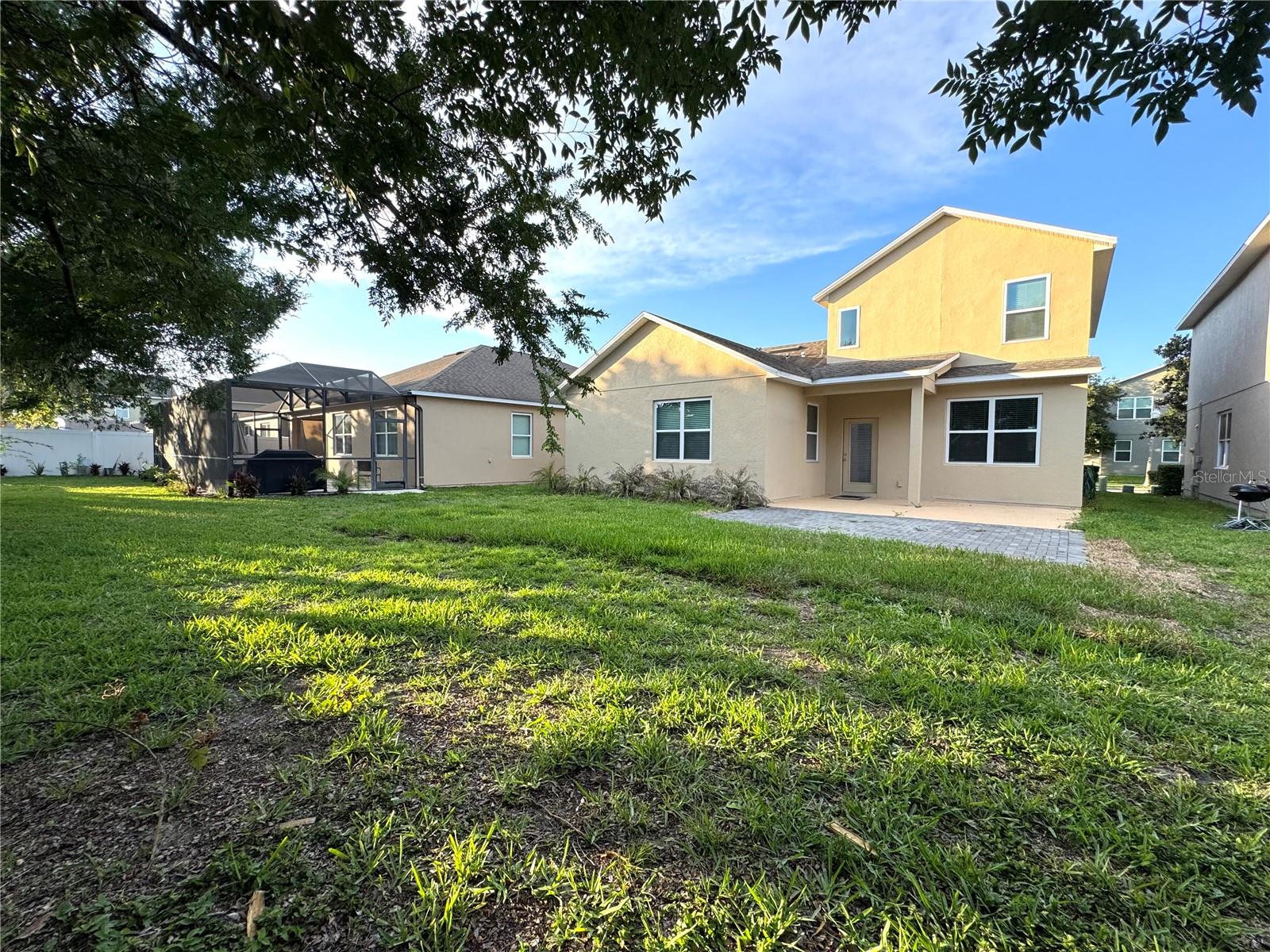 12784 GARRIDAN AVE, WINDERMERE, FL, 34786
