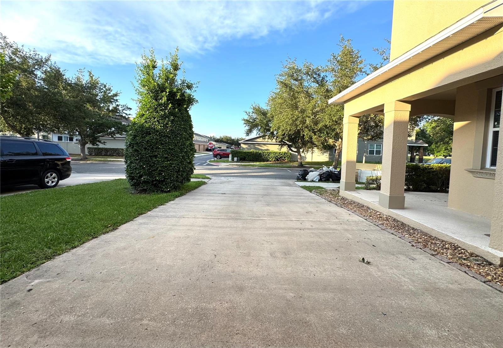 12784 GARRIDAN AVE, WINDERMERE, FL, 34786