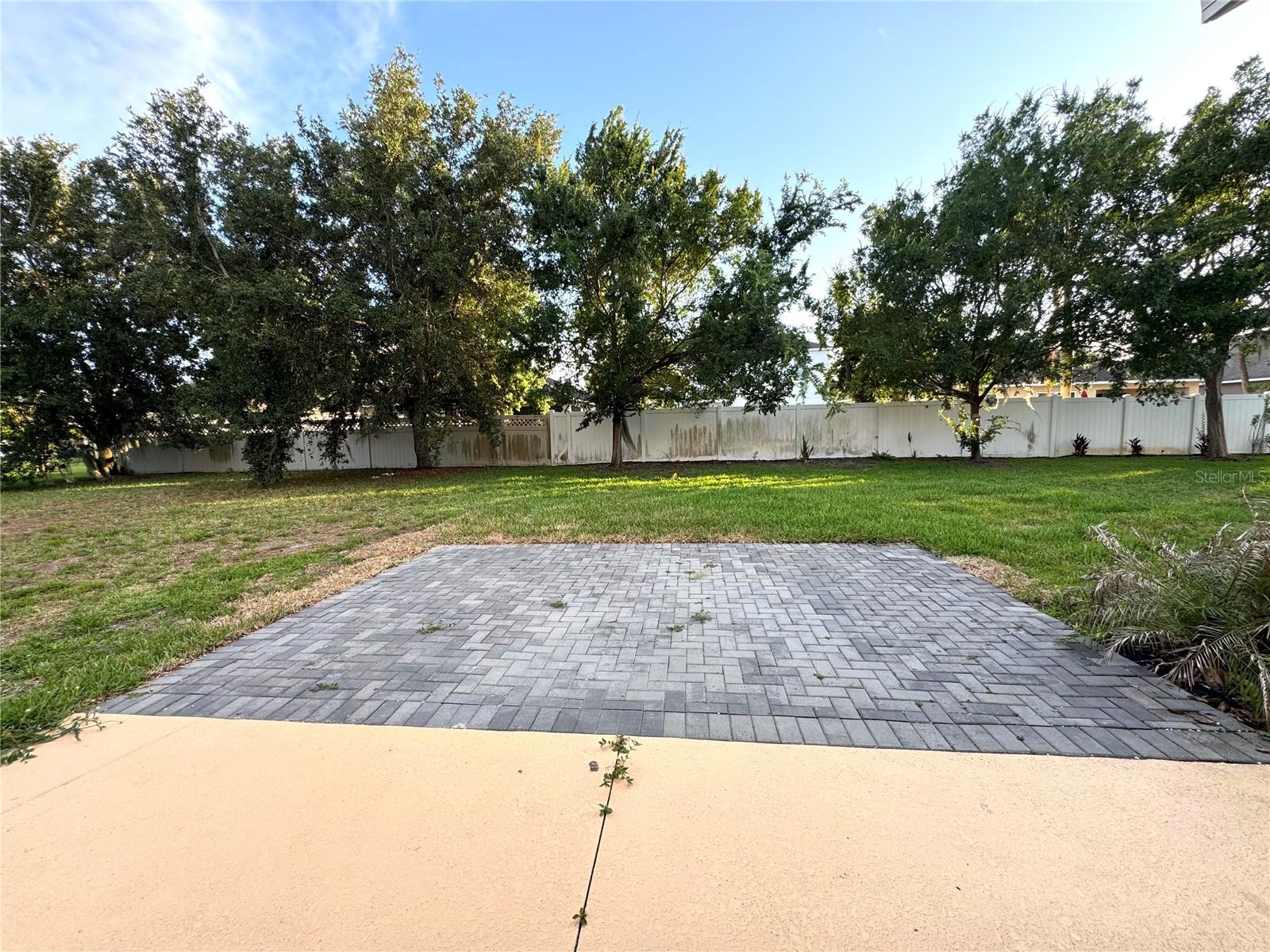 12784 GARRIDAN AVE, WINDERMERE, FL, 34786
