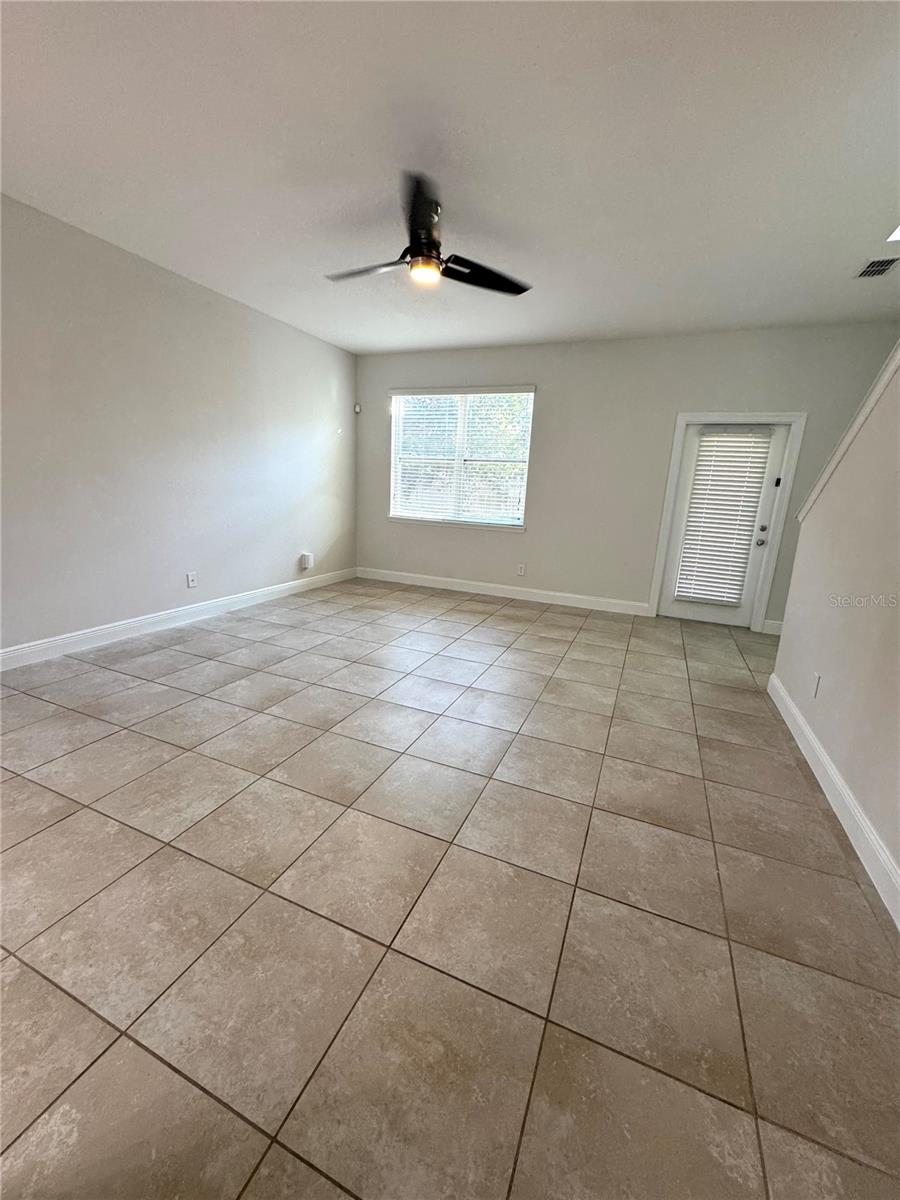 12784 GARRIDAN AVE, WINDERMERE, FL, 34786