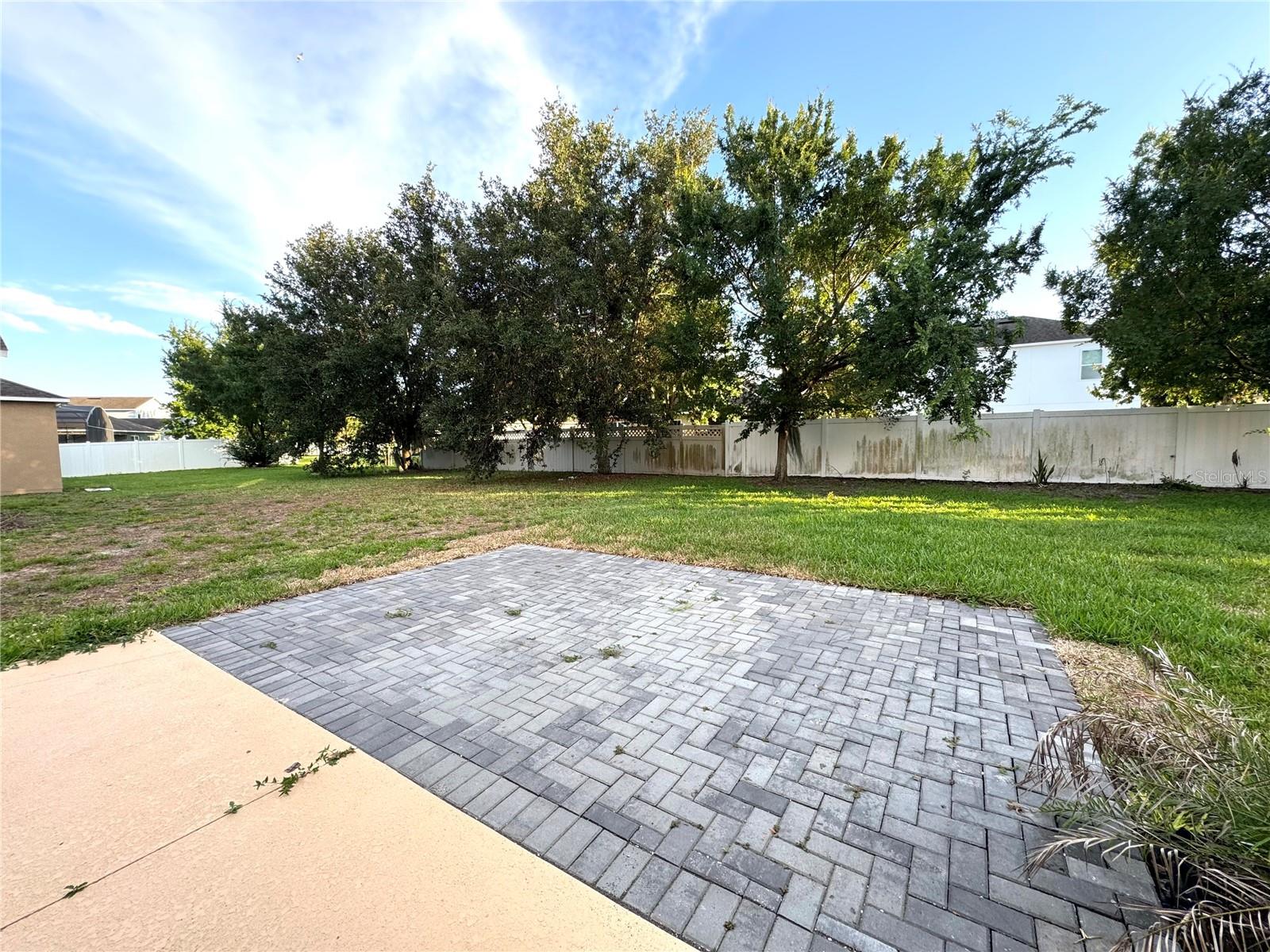 12784 GARRIDAN AVE, WINDERMERE, FL, 34786