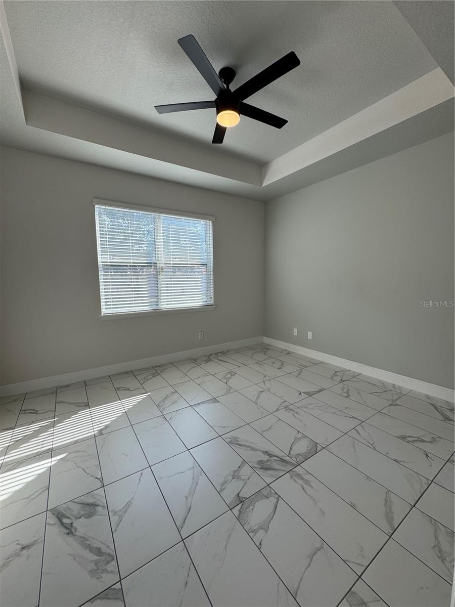 12784 GARRIDAN AVE, WINDERMERE, FL, 34786