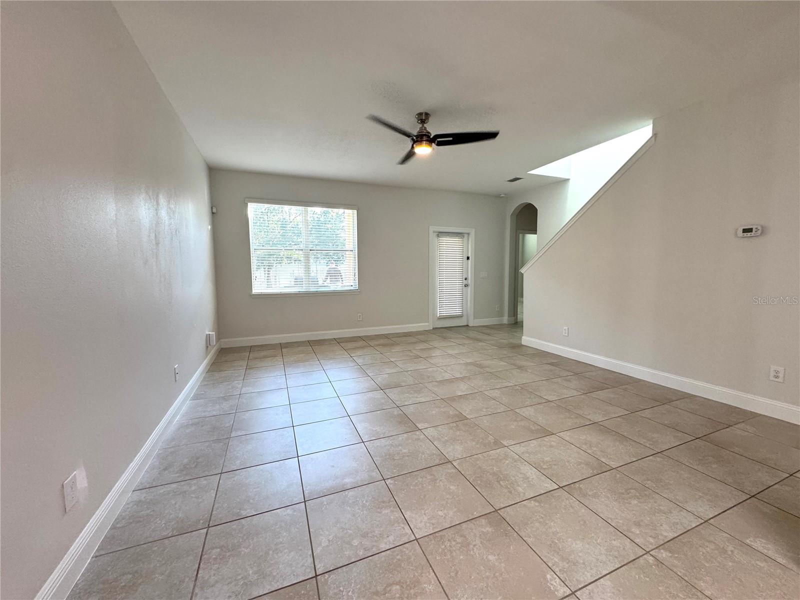12784 GARRIDAN AVE, WINDERMERE, FL, 34786