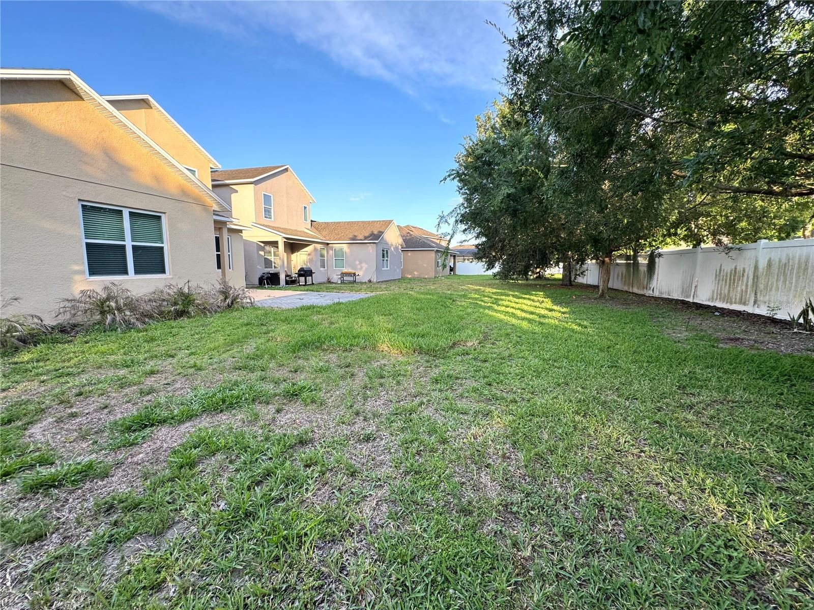 12784 GARRIDAN AVE, WINDERMERE, FL, 34786