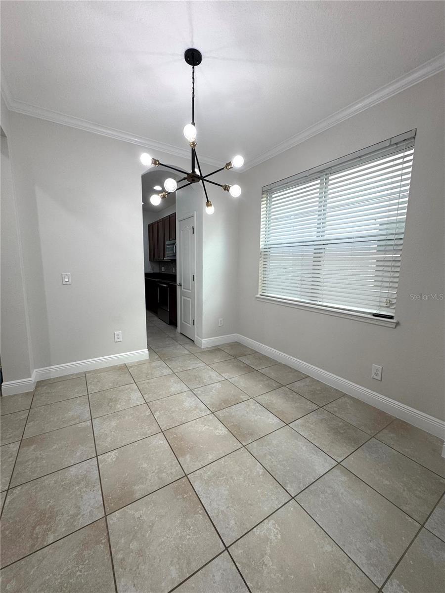 12784 GARRIDAN AVE, WINDERMERE, FL, 34786