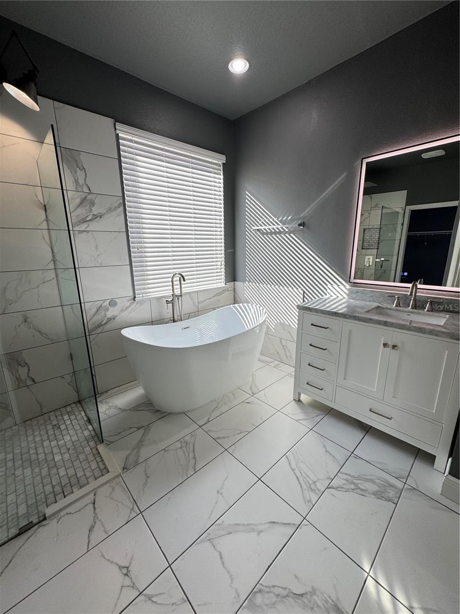 12784 GARRIDAN AVE, WINDERMERE, FL, 34786