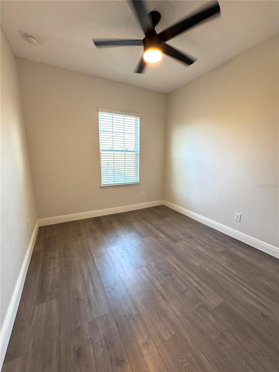12784 GARRIDAN AVE, WINDERMERE, FL, 34786