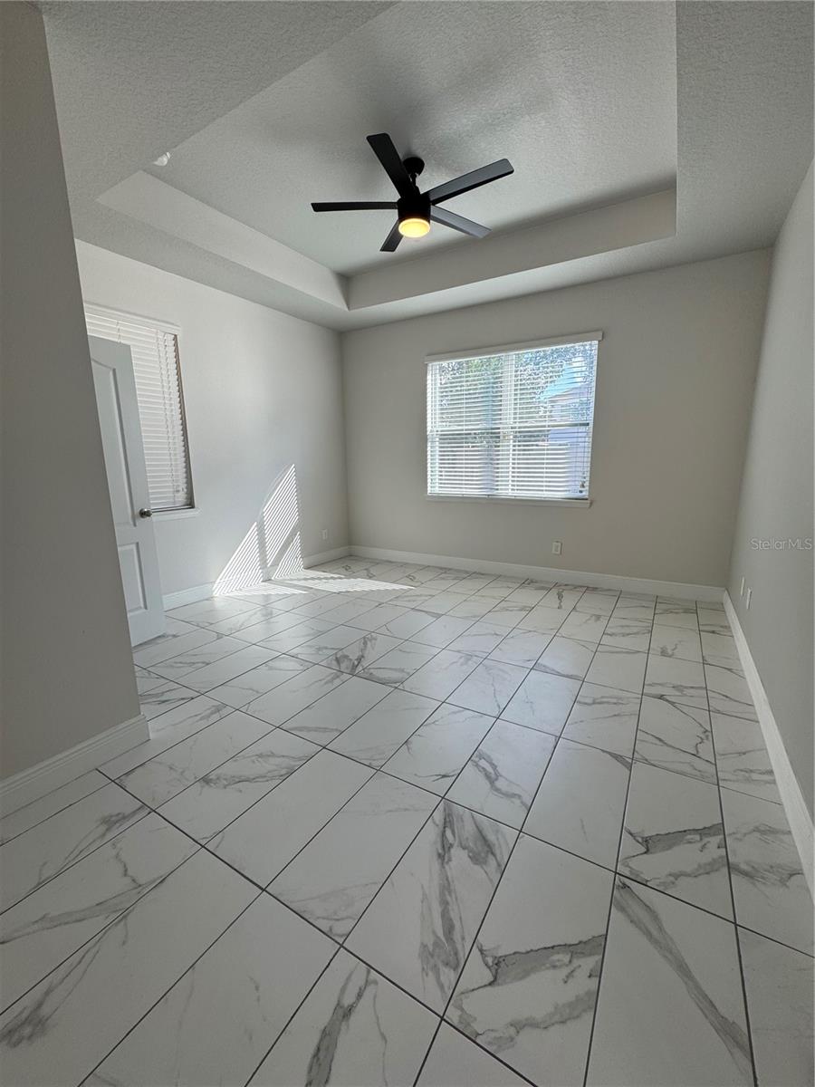 12784 GARRIDAN AVE, WINDERMERE, FL, 34786