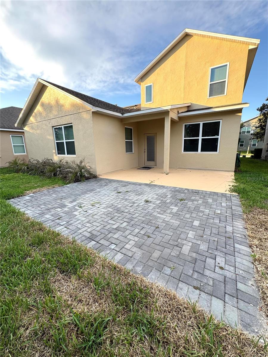 12784 GARRIDAN AVE, WINDERMERE, FL, 34786